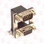 NORCOMP 179-037-513R571