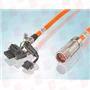 BECKHOFF ZK4500-8003-0060