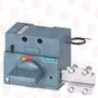 SIEMENS 3VA9137-0EK23