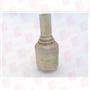 PARKER 11D43-12-6
