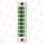 LEVITON APLW8-SCA