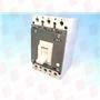 ASEA BROWN BOVERI S3B175TL