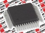 NXP SEMICONDUCTOR MC9S08GT8ACFBE