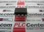 TI SEMICONDUCTOR IC271ACP