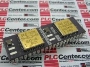 DEC IC570000101A1