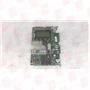 JOHNSON CONTROLS TEC2616H-4+PIR