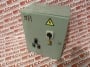 WEG ESWF-95T04N3-D23