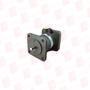 BEI SENSORS 924-01036-019