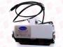 MENCOM DP1-DB9-USB-03-24LS