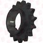 MARTIN SPROCKET & GEAR INC 100BTB18H