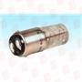 EATON CORPORATION SL-LED-R