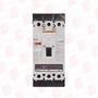 EATON CORPORATION HKD3175