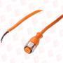 IPF ELECTRONIC VK50A165