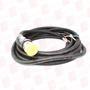 SCHNEIDER ELECTRIC AS-W190-050