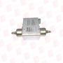 DANFOSS 060B200291