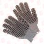 MAJOR GLOVES & SAFETY 50-2800,2801