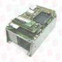 ALLEN BRADLEY 1336S-B010-AN-EN