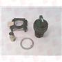 EATON CORPORATION E22S-G3