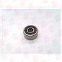 JAF BEARINGS W200-2RS-C3