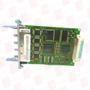 SIEMENS 6SL3055-0AA00-2EB0
