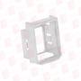 LEVITON AB100-W