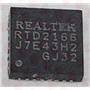 REALTEK RTD2166