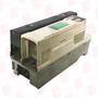 NIDEC CORP M300-05400270A10103AB100