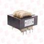 SIGNAL TRANSFORMER DST-6-36