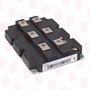 INFINEON FZ3600R17HP4