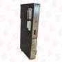 SCHNEIDER ELECTRIC 8030-CRM-931