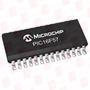 MICROCHIP TECHNOLOGY INC PIC16F57-I/SO