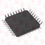 NEC UPD71054GB-3B4