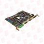 SIEMENS 6FX1138-5BB03