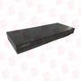 BLACK BOX CORP KV108A-R3