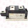 EATON CORPORATION 55-728-202