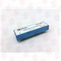 ANALOG DEVICES 1B21AN