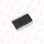 ANALOG DEVICES LT1137ACSW#PBF