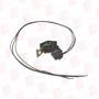SIEMENS 3WL9111-0AH02-0AA0