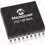 MICROCHIP TECHNOLOGY INC PIC16F84A-04I/SO