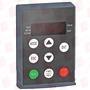 TOSHIBA RKP007Z