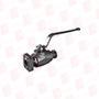 STAUFF FBV-2-F/C320U-0001-M