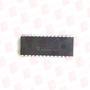 MICROCHIP TECHNOLOGY INC PIC16C55-XT/P