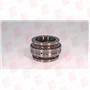 NTN BEARING 562010/GNP5
