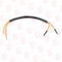 RIX TOOLS 23004-022C