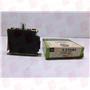 ALLEN BRADLEY X-272185