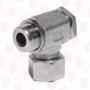 PARKER SWVE04LLMCF