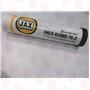 JAX INDUSTRIAL LUBRICANTS JAXHLG02-050