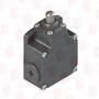 PIZZATO FL 208