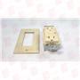 EATON CORPORATION SGF20V