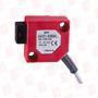IPF ELECTRONIC OL150105